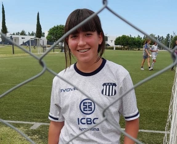 WhatsApp Image 2023 03 27 at 10.06.16 AM - Diario Resumen de la región