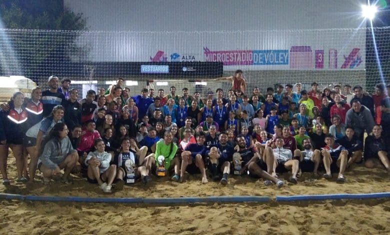 WhatsApp Image 2023 03 27 at 10.23.49 AM - Diario Resumen de la región