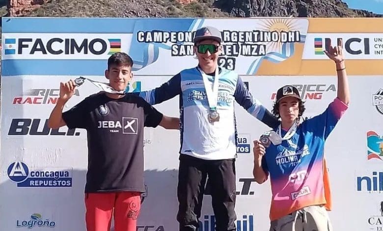 WhatsApp Image 2023 03 28 at 10.56.23 AM - Diario Resumen de la región