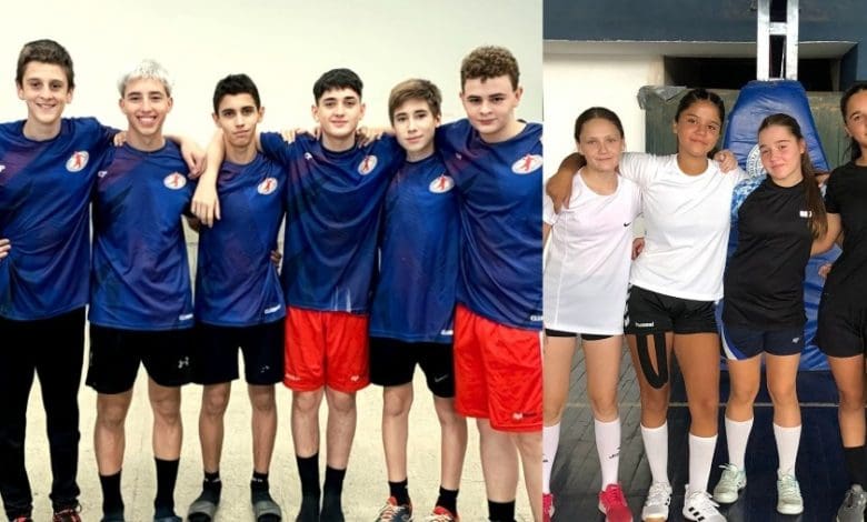 WhatsApp Image 2023 03 31 at 10.40.16 AM - Diario Resumen de la región