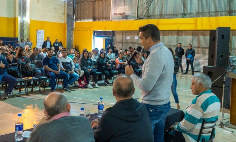 facundo torres malagueno creditos - Diario Resumen de la región