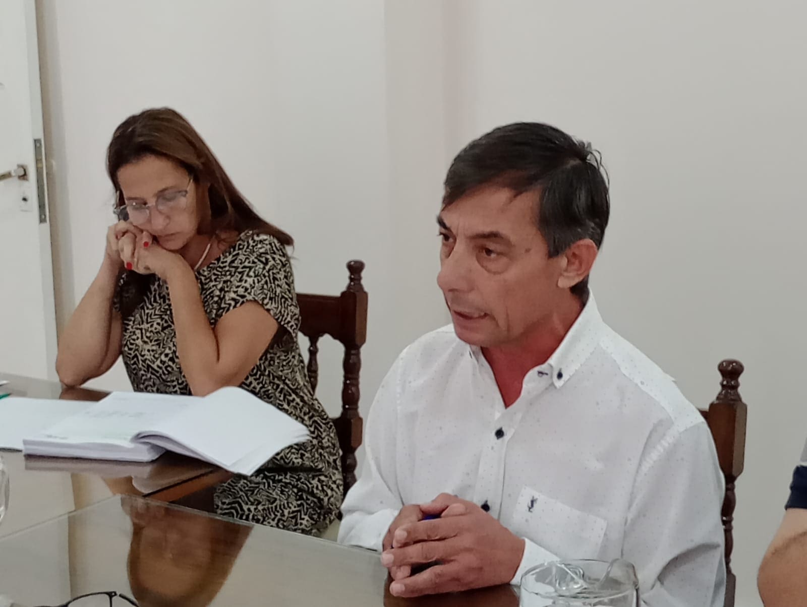 marcelo jean - Diario Resumen de la región
