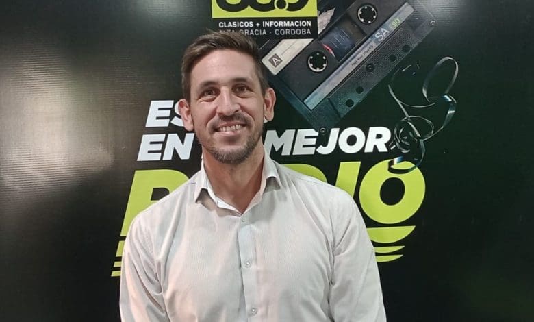mauro proto 2 - Diario Resumen de la región