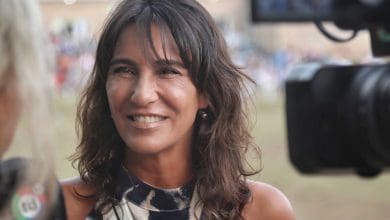 natalia de la sota - Diario Resumen de la región