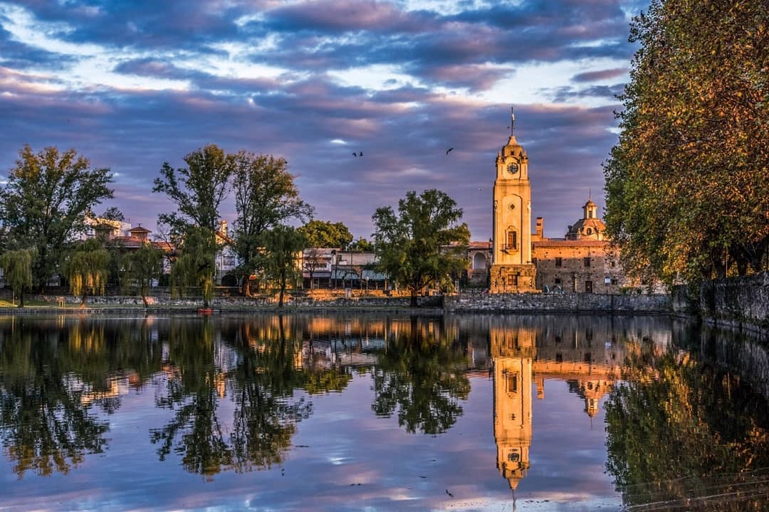 20230408 091928 - Diario Resumen de la región