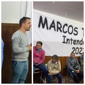 20230429 223739 - Diario Resumen de la región