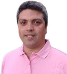 FB IMG 1681588582183 - Diario Resumen de la región