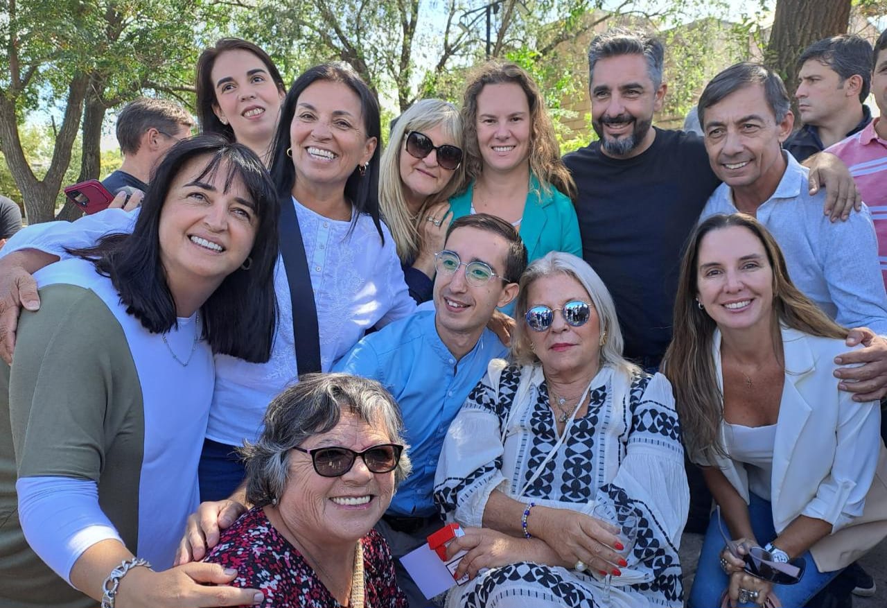 IMG 20230401 WA0067 - Diario Resumen de la región