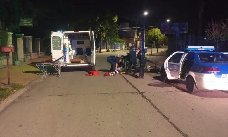 IMG 20230409 WA0000 - Diario Resumen de la región