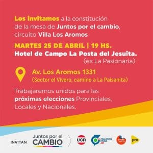 IMG 20230421 WA0003 - Diario Resumen de la región