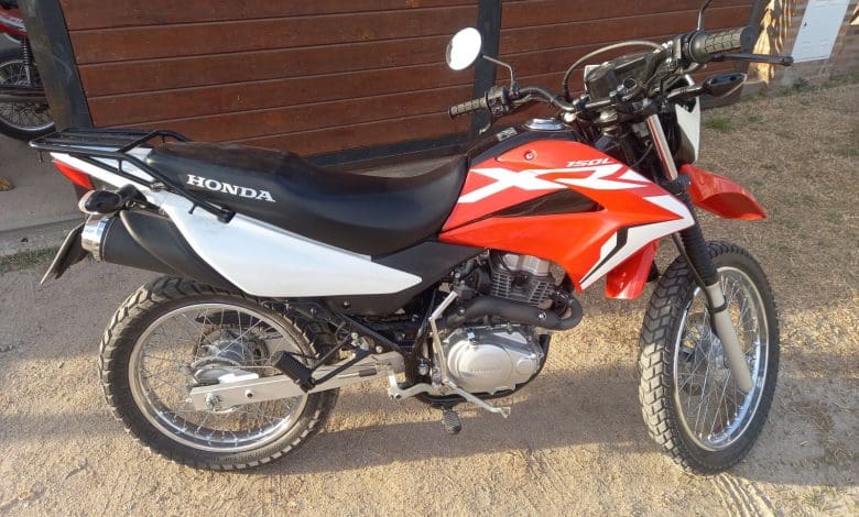 IMG 20230421 WA0037 - Diario Resumen de la región