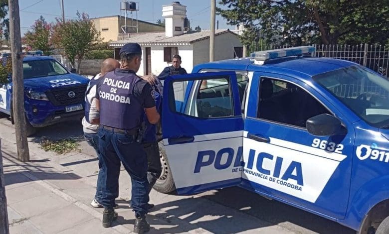 IMG 20230425 WA0033 - Diario Resumen de la región