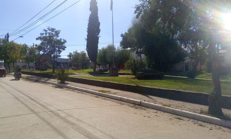 IMG 20230417 112810 - Diario Resumen de la región