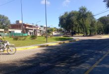 IMG 20230417 114136 - Diario Resumen de la región