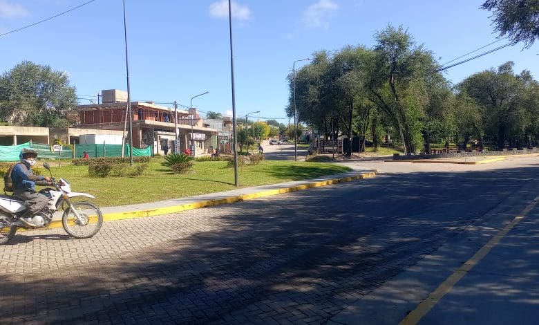 IMG 20230417 114136 - Diario Resumen de la región