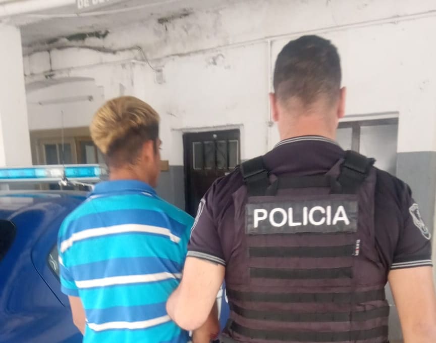 IMG 20230423 195934 - Diario Resumen de la región