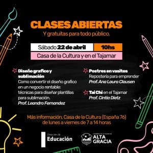 Imagen de WhatsApp 2023 04 20 a las 11.51.57 - Diario Resumen de la región