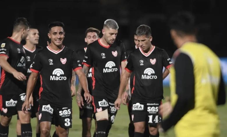 KT4A5ZJAIVA3VDGRLTFEZZRSSQ - Diario Resumen de la región