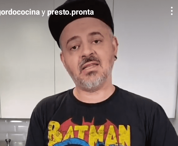 Screenshot 20230403 1647043 - Diario Resumen de la región