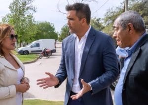 Screenshot 20230411 182756 Instagram - Diario Resumen de la región