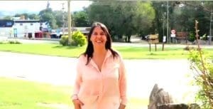 Screenshot 20230413 122320 Instagram - Diario Resumen de la región