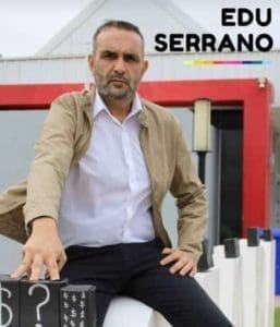 Screenshot 20230413 173900 WhatsApp - Diario Resumen de la región