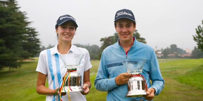 WhatsApp Image 2023 04 03 at 9.25.17 AM - Diario Resumen de la región