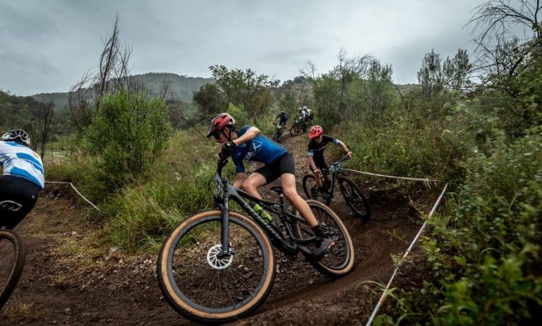 WhatsApp Image 2023 04 04 at 8.40.00 AM - Diario Resumen de la región