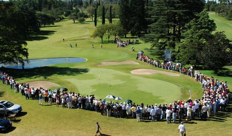 WhatsApp Image 2023 04 05 at 9.38.48 AM - Diario Resumen de la región