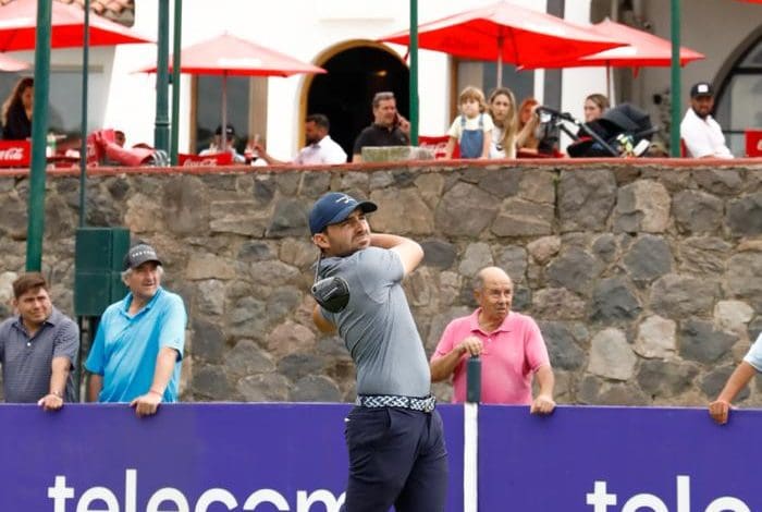 WhatsApp Image 2023 04 10 at 1.59.26 PM - Diario Resumen de la región