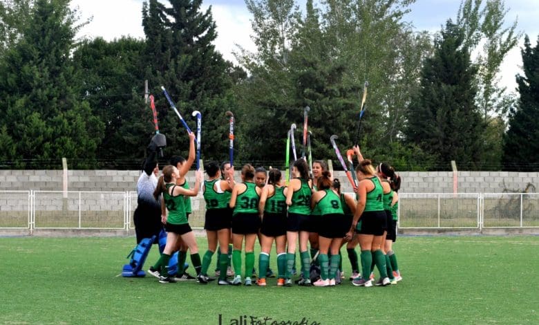 WhatsApp Image 2023 04 17 at 11.56.48 AM 3 - Diario Resumen de la región