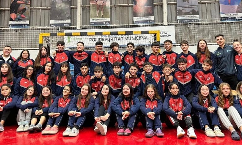 WhatsApp Image 2023 04 18 at 11.12.59 AM - Diario Resumen de la región