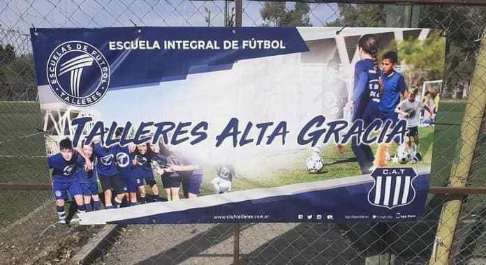 WhatsApp Image 2023 04 20 at 1.13.23 PM - Diario Resumen de la región