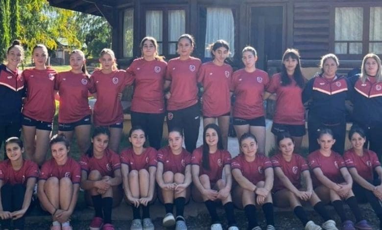 WhatsApp Image 2023 04 20 at 10.54.16 AM - Diario Resumen de la región