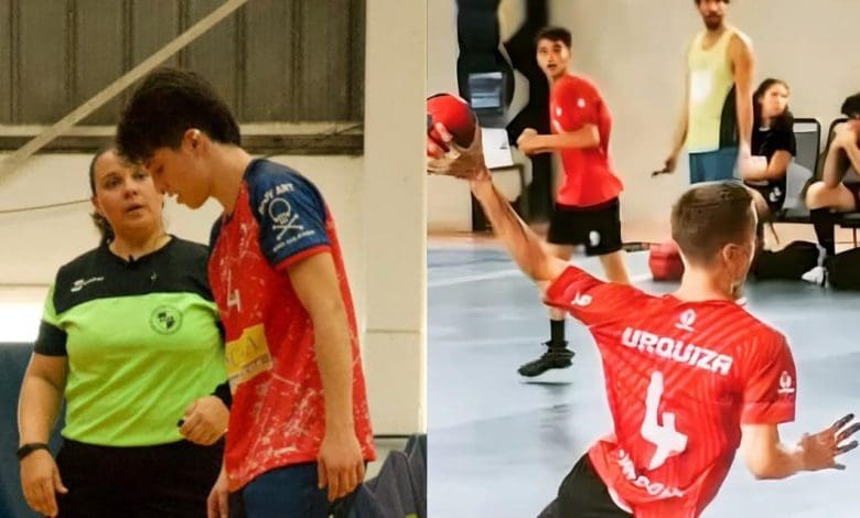 WhatsApp Image 2023 04 26 at 8.43.09 AM - Diario Resumen de la región