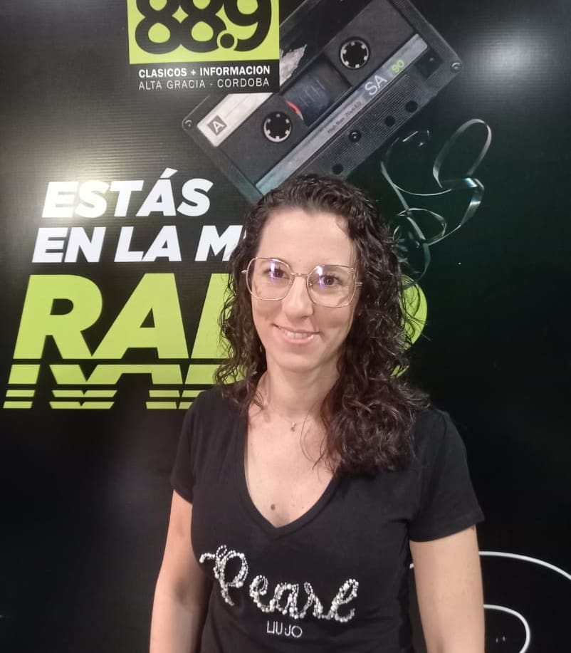 caro laurengo 2 - Diario Resumen de la región