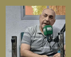 collage de fotos lgtbi formas abstractas 58 - Diario Resumen de la región