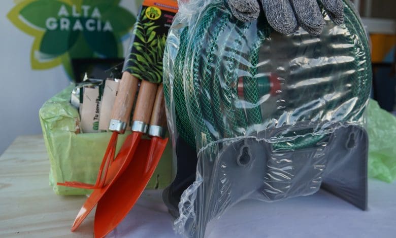 gbyilvyhukctgk - Diario Resumen de la región