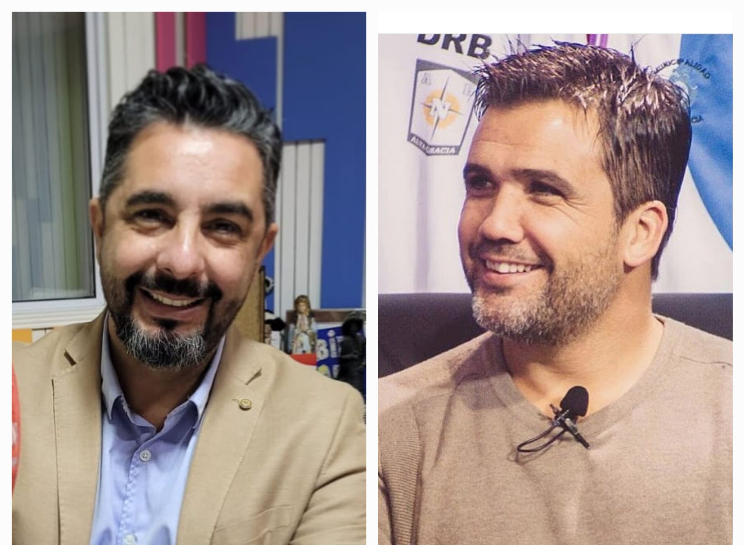 20230513 141155 scaled - Diario Resumen de la región