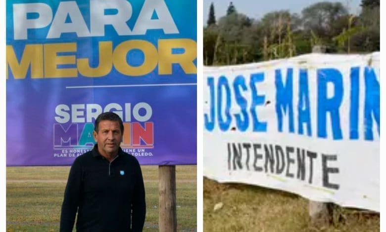 20230517 224221 - Diario Resumen de la región