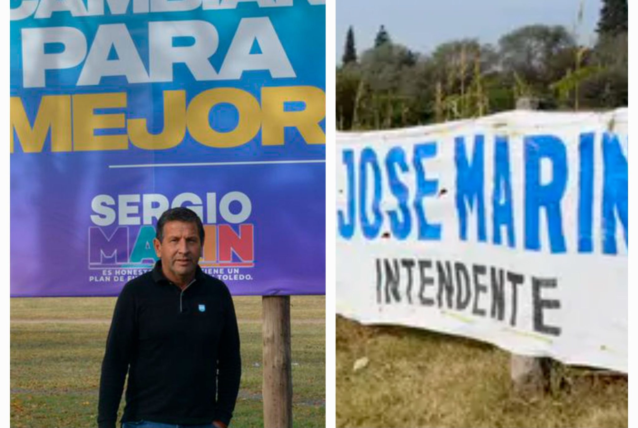 20230517 224221 scaled - Diario Resumen de la región