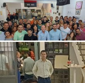 20230520 002804 - Diario Resumen de la región