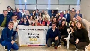 20230520 153152 - Diario Resumen de la región