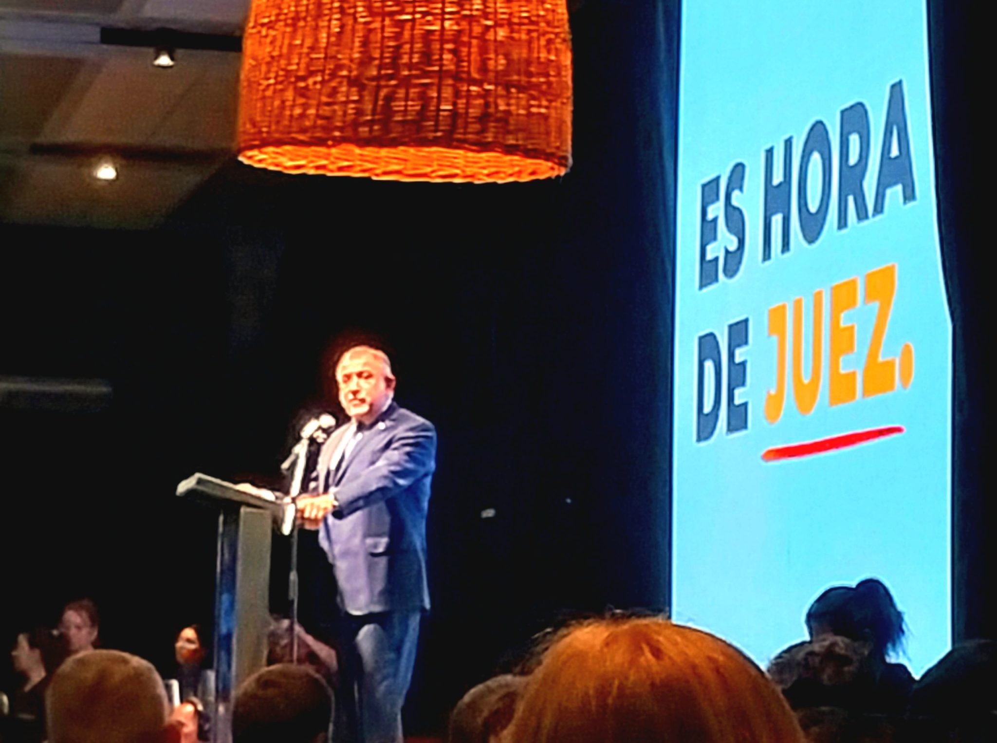 20230522 230434 scaled - Diario Resumen de la región