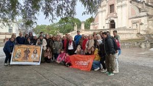 94593c4d e574 4c24 bc05 af895accd23b - Diario Resumen de la región