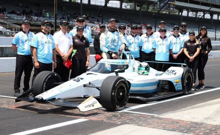 ARCHI 1000404 - Diario Resumen de la región