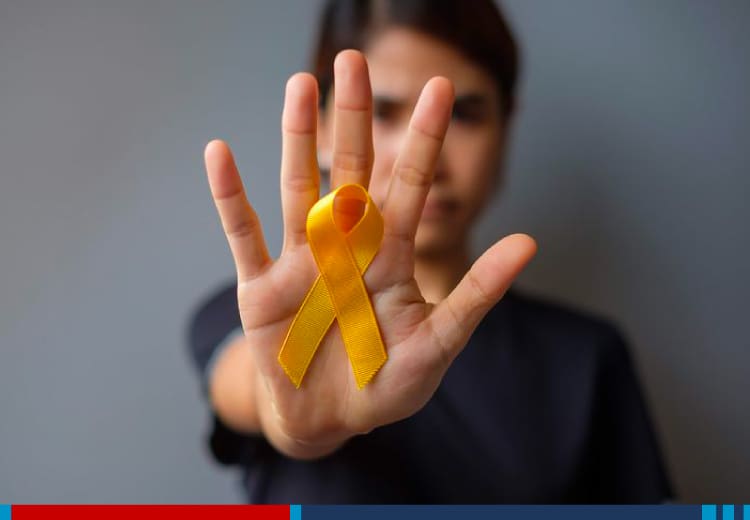 Dia Mundial de la Prevencion del Suicidio 750x520 A 1 - Diario Resumen de la región