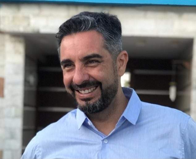 FB IMG 1683471372329 - Diario Resumen de la región