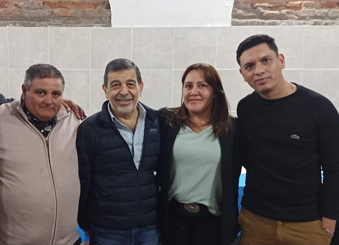 FB IMG 1683863979611 - Diario Resumen de la región