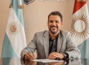FB IMG 1684347523627 - Diario Resumen de la región